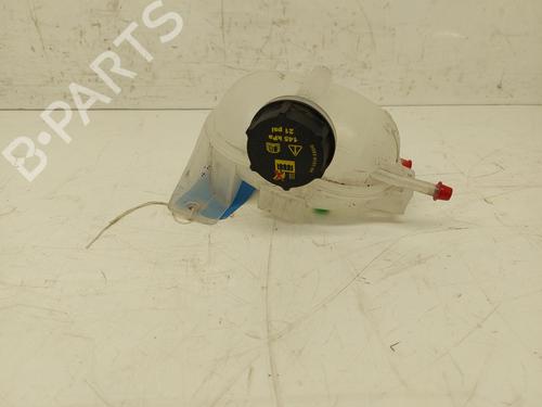 expansion-tank-ford-transit-v363-van-fcd-fdd-2013-26753248 main image