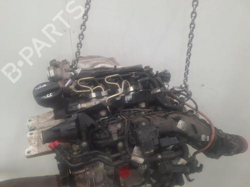 Engine MINI MINI (F56) Cooper D | BP34577227M1  - Image 5