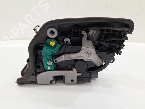 Andre BMW X3 (G01, F97, G08) xDrive 20 d | BP26767133O1