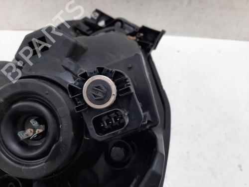 Right headlight SUZUKI SWIFT V (AZ) 1.0 (A2L310) | BP32718720C29  - Image 6