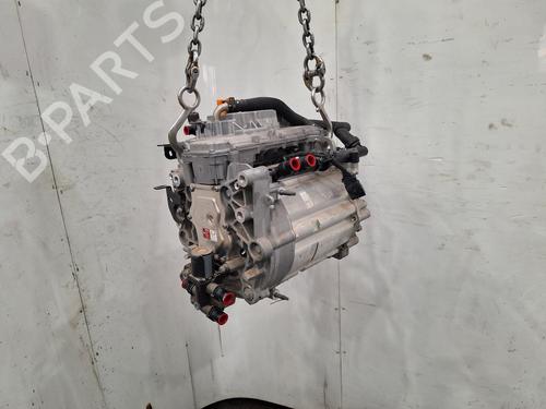 Motor VAUXHALL COMBO Mk IV (E) Box Body/MPV (K9) Combo-e (136 hp) 28053113