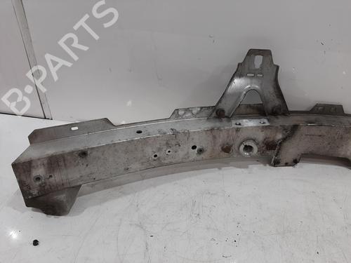 Other MERCEDES-BENZ E-CLASS (W213) E 220 d (213.004) | BP34121451O1  - Image 6