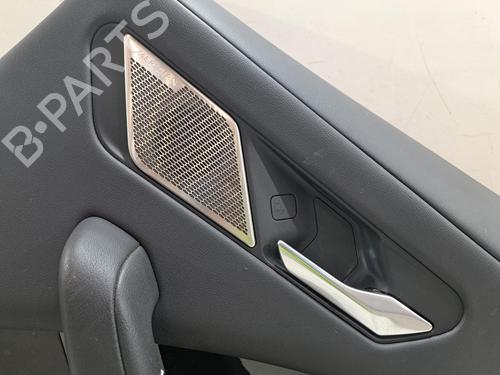 Other JAGUAR I-PACE (X590) EV400 AWD | BP34576823O1  - Image 5