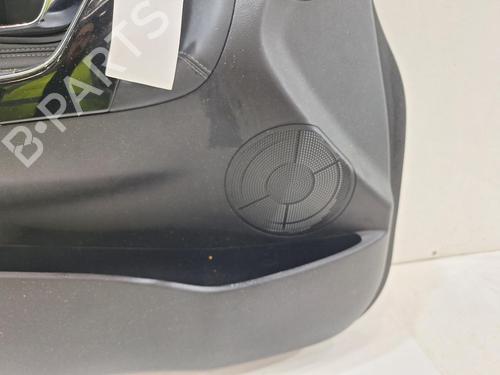 Other KIA CEE'D (JD) 1.0 T-GDI | BP32409295O1 