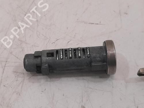 Ignition barrel VAUXHALL CORSA Mk III (D) (S07) 1.2 i 16V (L08) | BP26827307M48