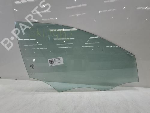 front-right-door-window-mercedes-benz-a-class-w176-2012-2013-2014-2015-2016-2017-2018-39252100 main image