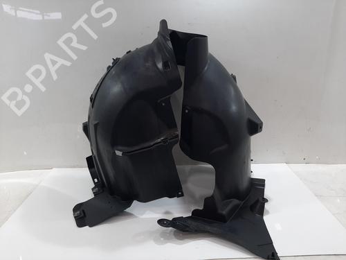 other-mercedes-benz-b-class-sports-tourer-w246-w242-2011-2012-2013-2014-2015-2016-2017-2018-34619559 main image