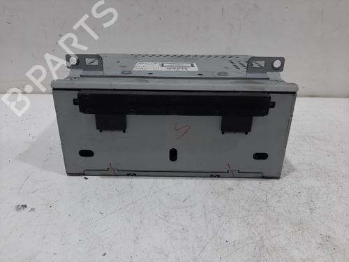 Control unit FORD FOCUS III 1.6 TDCi | BP37614133M11 - Image 3