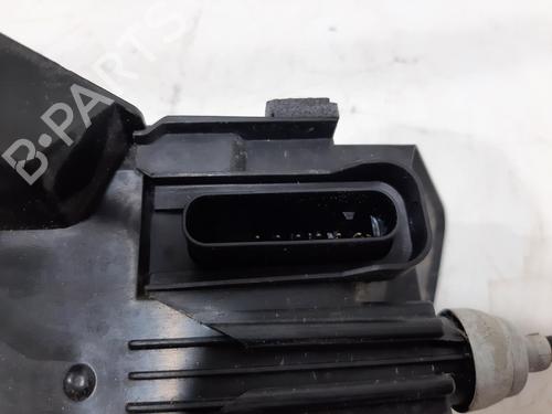 Other JAGUAR I-PACE (X590) EV400 AWD | BP30608777O1