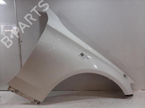 Used Right front fenders Right front fenders 38254923 38254923