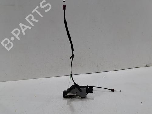 Other CITROËN C3 Picasso (SH_) 1.6 HDi | BP31751526O1 