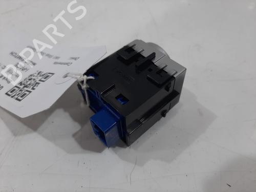 Electronic module JAGUAR I-PACE (X590) EV400 AWD | BP30324217M83