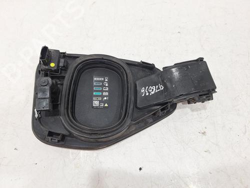 Klapa wlewu paliwa JAGUAR I-PACE (X590) EV400 AWD | BP29922472C131