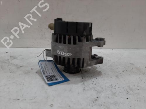 Generator Generator PEUGEOT 107 (PM_, PN_) 1.0 (68 hp) 36106228 36106228