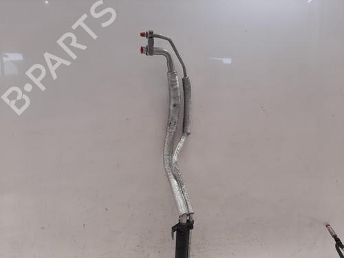 AC pipe FORD TRANSIT CUSTOM V362 Van (FY, FZ) 2.0 EcoBlue | BP36315610M126  - Image 5