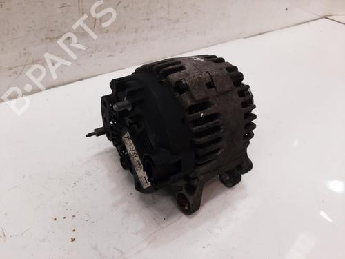 Alternator SEAT ALTEA (5P1) 1.9 TDI | BP37458312M7 - Image 5