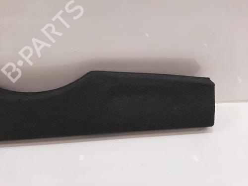 Rear parcel shelf FIAT 500 (312_) 1.2 (312AXA1A) | BP33815067C85 - Image 3