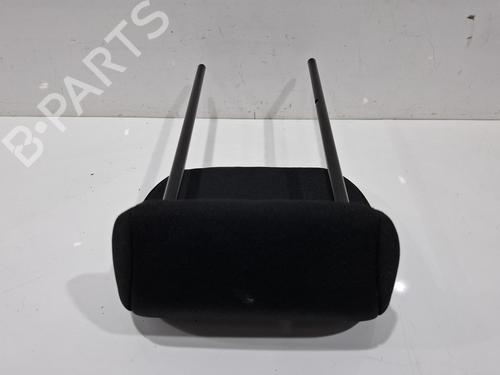 Headrest CITROËN C4 Picasso II 1.6 HDi / BlueHDi 115 | BP39091898I31 - Image 2