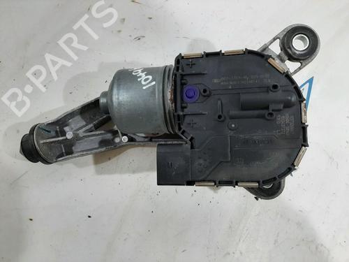 front-wiper-motor-ford-focus-iii-2010-2011-2012-2013-2014-2015-2016-2017-2018-2019-2020-34479116 main image