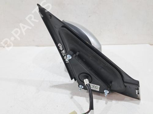 Left mirror SUZUKI SWIFT IV (FZ, NZ) 1.2 (AZG412, ZC72S) | BP29060144C26 
