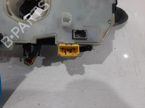 Switch RENAULT MEGANE III Hatchback (BZ0/1_, B3_) 1.5 dCi (BZ09, BZ0D, BZ1W, BZ29, BZ14) | BP36290609I30 - Image 5