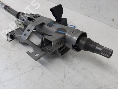 Steering column CITROËN DS3 (SA_) 1.2 VTi 82 | BP26846220M21 