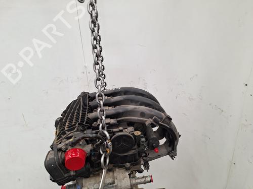 Engine PEUGEOT 108 1.2 | BP38871317M1 - Image 6