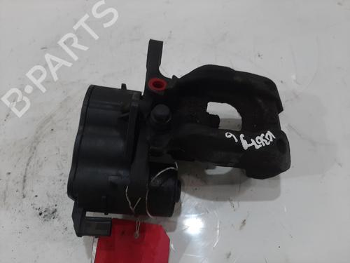 Used Other Other 31209241 31209241