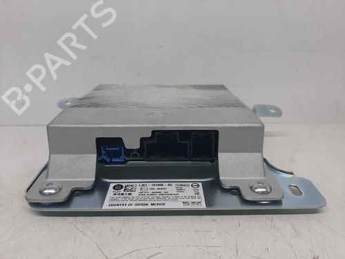 Speaker FORD KUGA III (DFK) 2.5 Duratec Plug-in-Hybrid | BP29297171E2