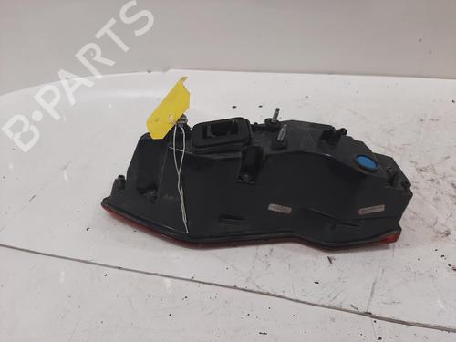 Left taillight JAGUAR I-PACE (X590) EV400 AWD | BP33939925C34  - Image 5