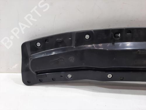 Andre JAGUAR I-PACE (X590) EV400 AWD | BP29881988O1