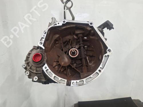 Getriebe MG MG 3 1.5 | BP31964906M3