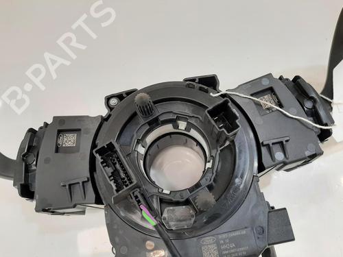 Switch FORD FOCUS IV Turnier (HP) 1.5 EcoBlue | BP36087093I30 - Image 5