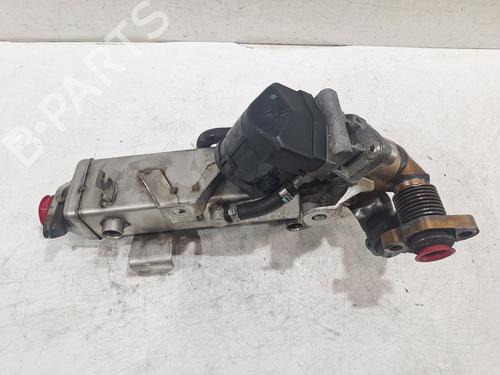 Egr BMW 1 (F20) 120 d | BP32357576M69