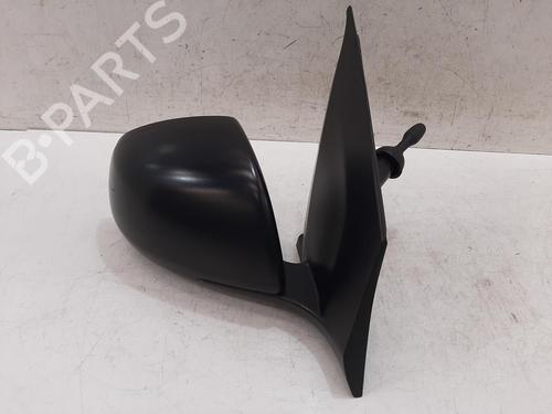 Used Right mirror Right mirror SUZUKI ALTO VII (GF, HA25_, HA35_) 1.0 (AMF310, GFC31S) (68 hp) 33335972 33335972