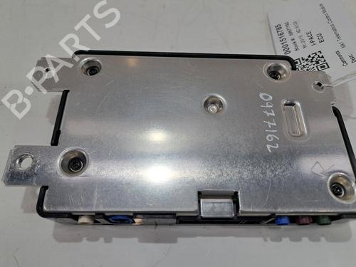 Control unit JAGUAR I-PACE (X590) EV400 AWD | BP29163237M11 