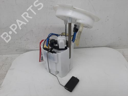 Fuel pump BMW 1 (F40) M 135 i xDrive | BP26775378M76 - Image 2