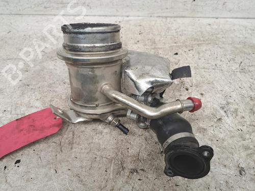 Used Egr Egr 26757425 26757425