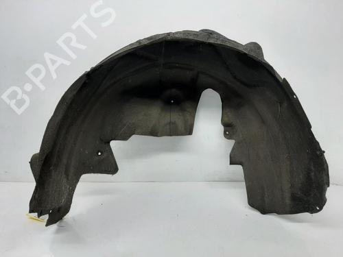 Used Wheel arch MERCEDES-BENZ C-CLASS (W205) C 220 BlueTEC / d (205.002, 205.004) (170 hp) 26827915