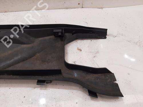 Scuttle panel BMW 1 (E87) 118 d | BP36047026C110 - Image 2