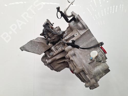 Gearbox VAUXHALL VIVA (C16) 1.0 | BP29417316M3 