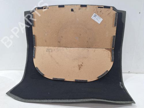  - Image 4
