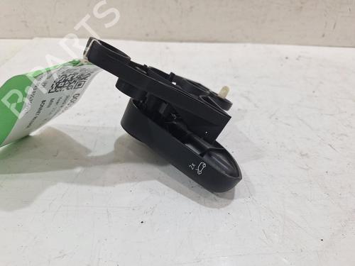 Other MINI MINI (F56) One | BP32409955O1