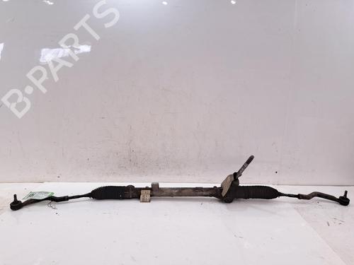 Styregear/Snekke Styregear/Snekke NISSAN QASHQAI II (J11, J11_) 1.5 dCi (116 hp) 37433305 37433305