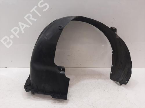 Used Wheel arch Wheel arch HYUNDAI i20 II (GB, IB) 1.0 T-GDI (101 hp) 36773546 36773546