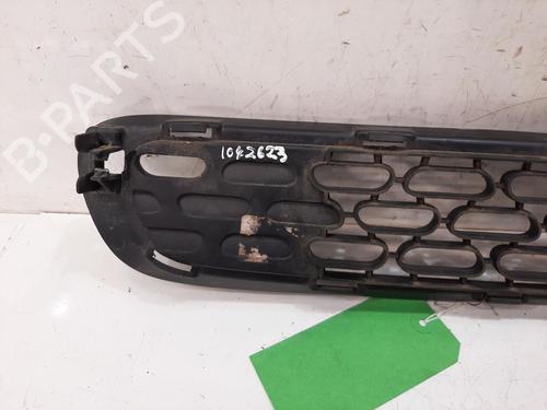 Grill MINI MINI (F56) One | BP32718001C40  - Image 6