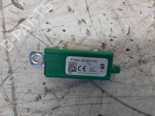 Used Antenna/Base Antenna/Base 26850612 26850612