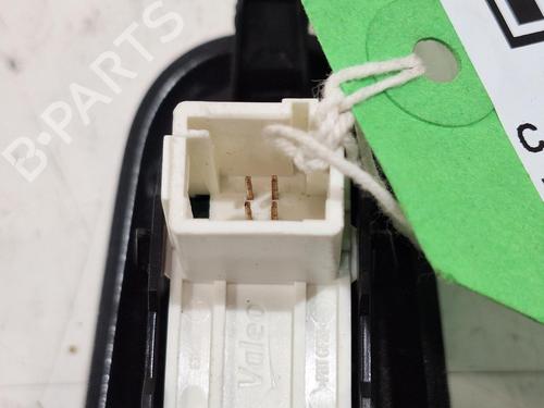 Left front window switch CITROËN C3 III (SX) 1.2 PureTech 82 | BP27481334I27  - Image 5