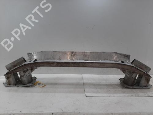 Used Other HONDA CIVIC IX (FK) 1.4 i-VTEC (FK1) (99 hp) 31914323