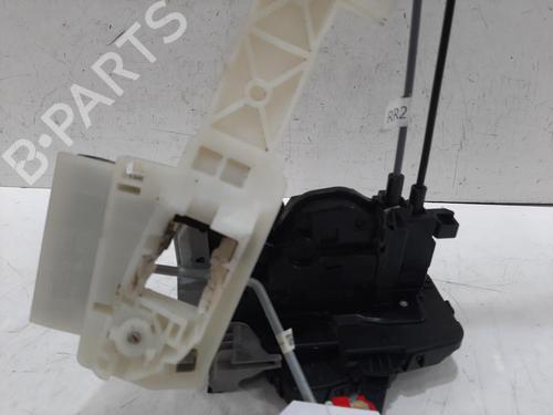 Other HYUNDAI KONA (OS, OSE, OSI) 1.0 T-GDi | BP30958744O1